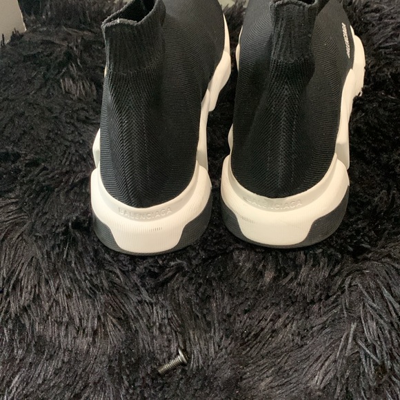 BALENCIAGA 2.0 - Picture 8 of 13